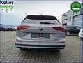 Volkswagen Golf Variant VIII Alltrack 2.0 TDI DSG 4MO DCC Gris - thumbnail 6