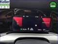 Volkswagen Golf Variant VIII Alltrack 2.0 TDI DSG 4MO DCC Gris - thumbnail 13