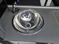 Nissan NV200 Combi 5 1.5dCi Business Blanc - thumbnail 4