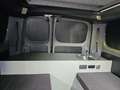 Nissan NV200 Combi 5 1.5dCi Business Bianco - thumbnail 6