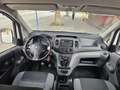 Nissan NV200 Combi 5 1.5dCi Business Blanc - thumbnail 10