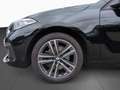 BMW 118 iA Advantage LED LiCockPr DAB Sportsi PDC Alu Schwarz - thumbnail 13