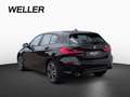 BMW 118 iA Advantage LED LiCockPr DAB Sportsi PDC Alu Schwarz - thumbnail 3
