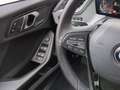 BMW 118 iA Advantage LED LiCockPr DAB Sportsi PDC Alu Schwarz - thumbnail 14