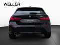 BMW 118 iA Advantage LED LiCockPr DAB Sportsi PDC Alu Schwarz - thumbnail 4