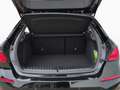 BMW 118 iA Advantage LED LiCockPr DAB Sportsi PDC Alu Schwarz - thumbnail 12