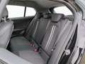 BMW 118 iA Advantage LED LiCockPr DAB Sportsi PDC Alu Schwarz - thumbnail 8