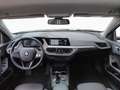 BMW 118 iA Advantage LED LiCockPr DAB Sportsi PDC Alu Schwarz - thumbnail 9