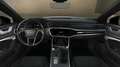 Audi A6 Avant 50 TDI quattro S line AHK Matrix LED Spor... Schwarz - thumbnail 15