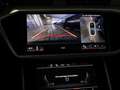 Audi A6 Avant 50 TDI quattro S line AHK Matrix LED Spor... Schwarz - thumbnail 19