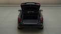 Audi A6 Avant 50 TDI quattro S line AHK Matrix LED Spor... Schwarz - thumbnail 10