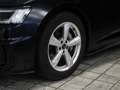 Audi A6 Avant 50 TDI quattro S line AHK Matrix LED Spor... Schwarz - thumbnail 13
