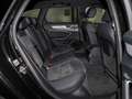 Audi A6 Avant 50 TDI quattro S line AHK Matrix LED Spor... Schwarz - thumbnail 15