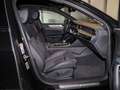 Audi A6 Avant 50 TDI quattro S line AHK Matrix LED Spor... Schwarz - thumbnail 8