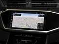 Audi A6 Avant 50 TDI quattro S line AHK Matrix LED Spor... Schwarz - thumbnail 10