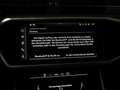 Audi A6 Avant 50 TDI quattro S line AHK Matrix LED Spor... Schwarz - thumbnail 18