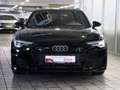 Audi A6 Avant 50 TDI quattro S line AHK Matrix LED Spor... Schwarz - thumbnail 11