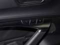 Audi A6 Avant 50 TDI quattro S line AHK Matrix LED Spor... Schwarz - thumbnail 16