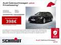 Audi A6 Avant 50 TDI quattro S line AHK Matrix LED Spor... Schwarz - thumbnail 1