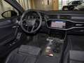 Audi A6 Avant 50 TDI quattro S line AHK Matrix LED Spor... Schwarz - thumbnail 9