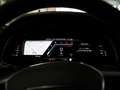 Audi A6 Avant 50 TDI quattro S line AHK Matrix LED Spor... Schwarz - thumbnail 20