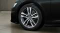 Audi A6 Avant 50 TDI quattro S line AHK Matrix LED Spor... Schwarz - thumbnail 9
