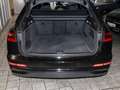 Audi A6 Avant 50 TDI quattro S line AHK Matrix LED Spor... Schwarz - thumbnail 14