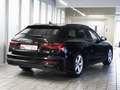 Audi A6 Avant 50 TDI quattro S line AHK Matrix LED Spor... Schwarz - thumbnail 5