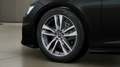 Audi A6 Avant 50 TDI quattro S line AHK Matrix LED Spor... Schwarz - thumbnail 4