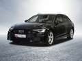 Audi A6 Avant 50 TDI quattro S line AHK Matrix LED Spor... Schwarz - thumbnail 2