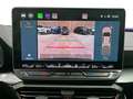 CUPRA Leon 1.5 eTSI 110 DSG Negro - thumbnail 19