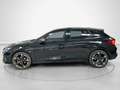 CUPRA Leon 1.5 eTSI 110 DSG Negro - thumbnail 6