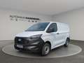Ford Transit Custom 280 VA LED/Klimaaut./uvm. Preis gilt als HEZ Weiß - thumbnail 1