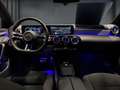 Mercedes-Benz CLA 200 AMG,MBEAM,DISTR,AMBIE,360KAM,PANO,AHK Grau - thumbnail 13