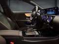 Mercedes-Benz CLA 200 AMG,MBEAM,DISTR,AMBIE,360KAM,PANO,AHK Grau - thumbnail 15