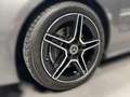 Mercedes-Benz CLA 200 AMG,MBEAM,DISTR,AMBIE,360KAM,PANO,AHK Grau - thumbnail 4