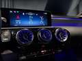 Mercedes-Benz CLA 200 AMG,MBEAM,DISTR,AMBIE,360KAM,PANO,AHK Grau - thumbnail 14