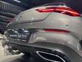 Mercedes-Benz CLA 200 AMG,MBEAM,DISTR,AMBIE,360KAM,PANO,AHK Grau - thumbnail 10