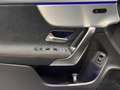 Mercedes-Benz CLA 200 AMG,MBEAM,DISTR,AMBIE,360KAM,PANO,AHK Grau - thumbnail 5