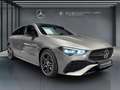 Mercedes-Benz CLA 200 AMG,MBEAM,DISTR,AMBIE,360KAM,PANO,AHK Grau - thumbnail 17