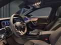 Mercedes-Benz CLA 200 AMG,MBEAM,DISTR,AMBIE,360KAM,PANO,AHK Grau - thumbnail 6