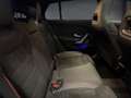 Mercedes-Benz CLA 200 AMG,MBEAM,DISTR,AMBIE,360KAM,PANO,AHK Grau - thumbnail 12