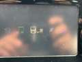 Toyota Aygo 1.0 VVT-i x-play Rood - thumbnail 7