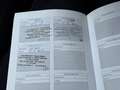 Toyota Aygo 1.0 VVT-i x-play Rood - thumbnail 10
