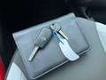 Toyota Aygo 1.0 VVT-i x-play Rood - thumbnail 22