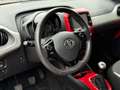 Toyota Aygo 1.0 VVT-i x-play Rood - thumbnail 17