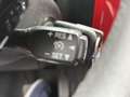 Toyota Aygo 1.0 VVT-i x-play Rood - thumbnail 9