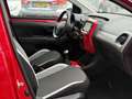 Toyota Aygo 1.0 VVT-i x-play Rood - thumbnail 4