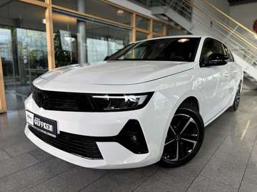 Sports Tourer 1.2 Turbo GS, ACC, 360 Kamera!