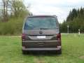Volkswagen T6 California OCEAN 2.0TDI DSG 4-Motion  ATM 20Zoll LED NAVI AHK Коричневий - thumbnail 3